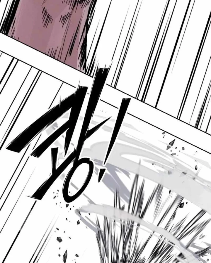 Thiếu Niên Hồi Sinh Chapter 22 - 113