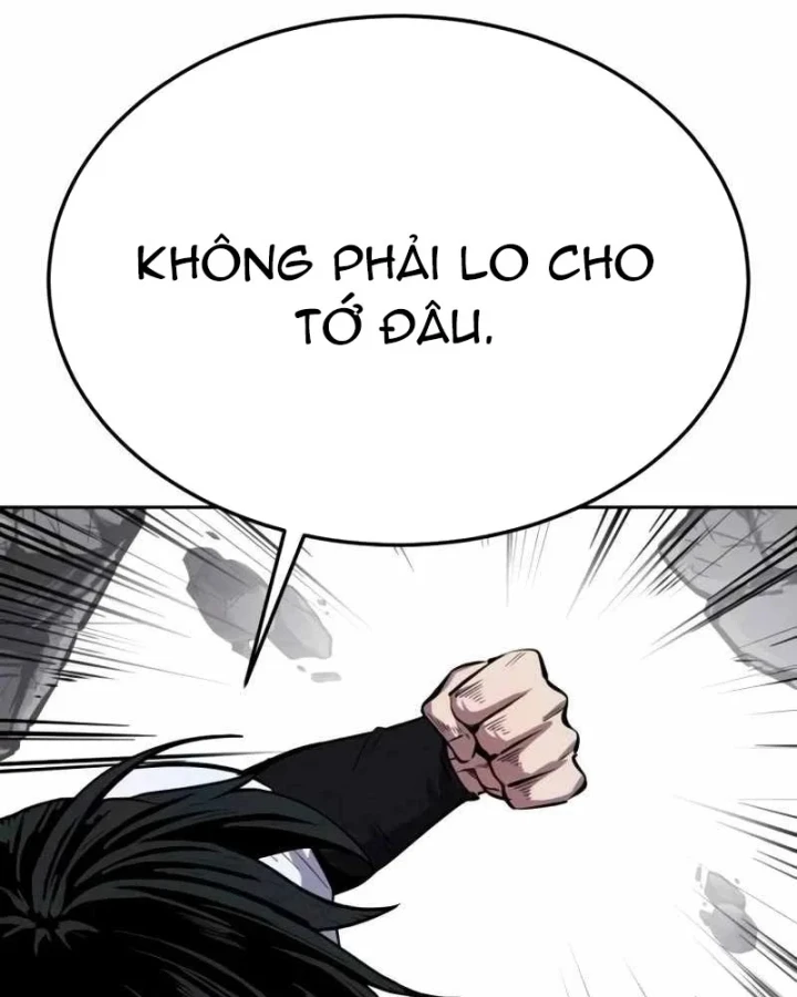 Thiếu Niên Hồi Sinh Chapter 22 - 117
