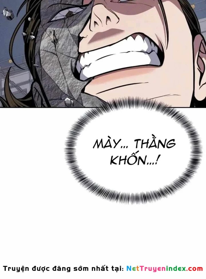 Thiếu Niên Hồi Sinh Chapter 22 - 120