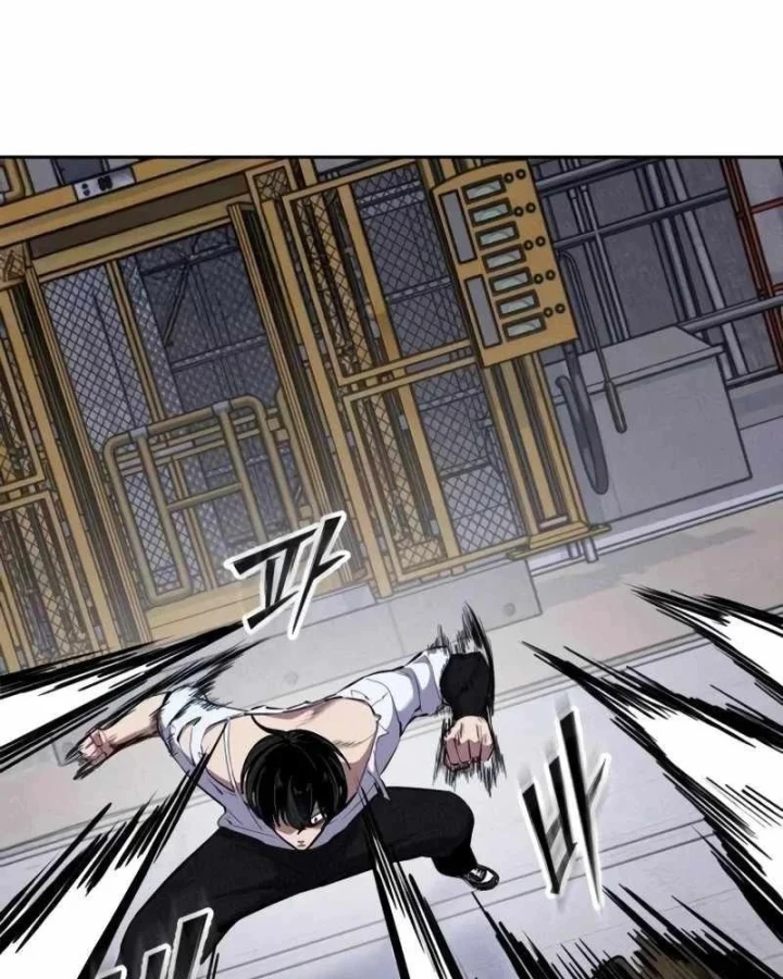 Thiếu Niên Hồi Sinh Chapter 22 - 121
