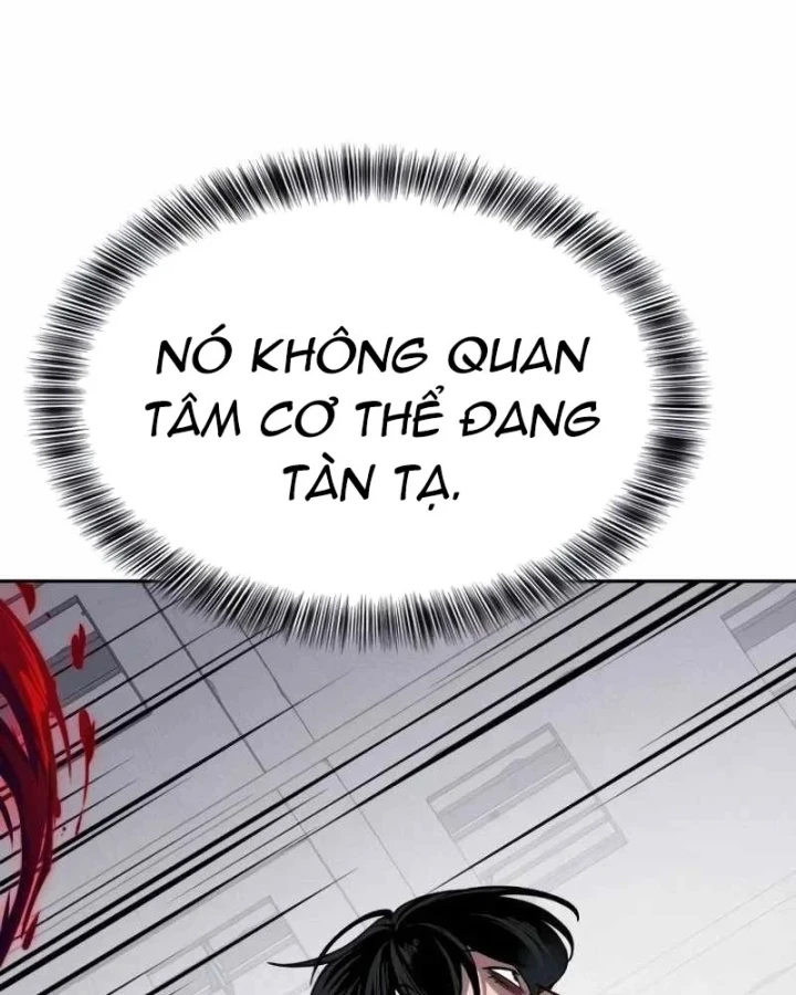 Thiếu Niên Hồi Sinh Chapter 22 - 124