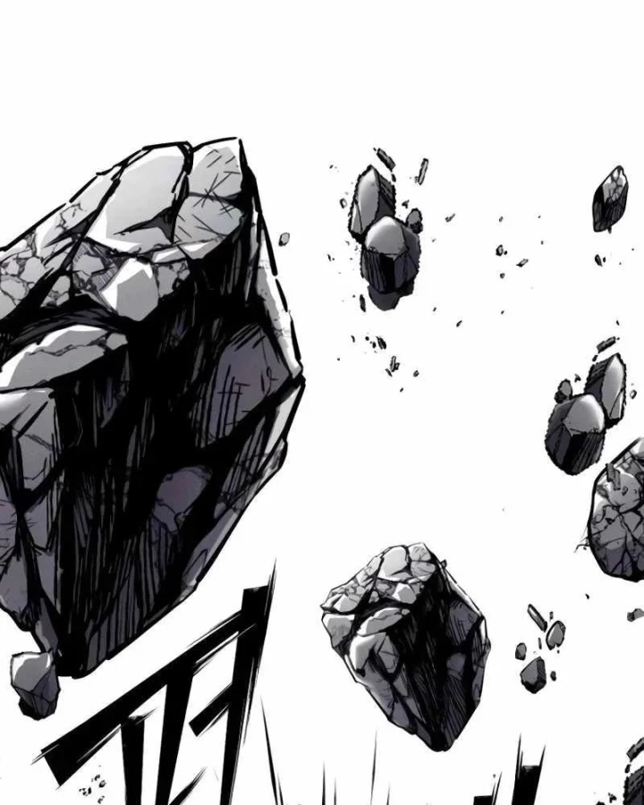 Thiếu Niên Hồi Sinh Chapter 22 - 127