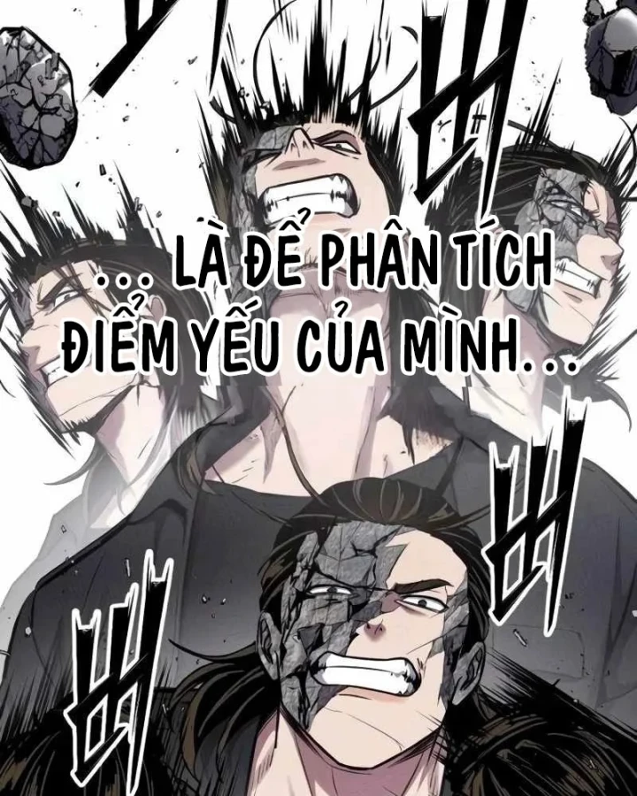 Thiếu Niên Hồi Sinh Chapter 22 - 128