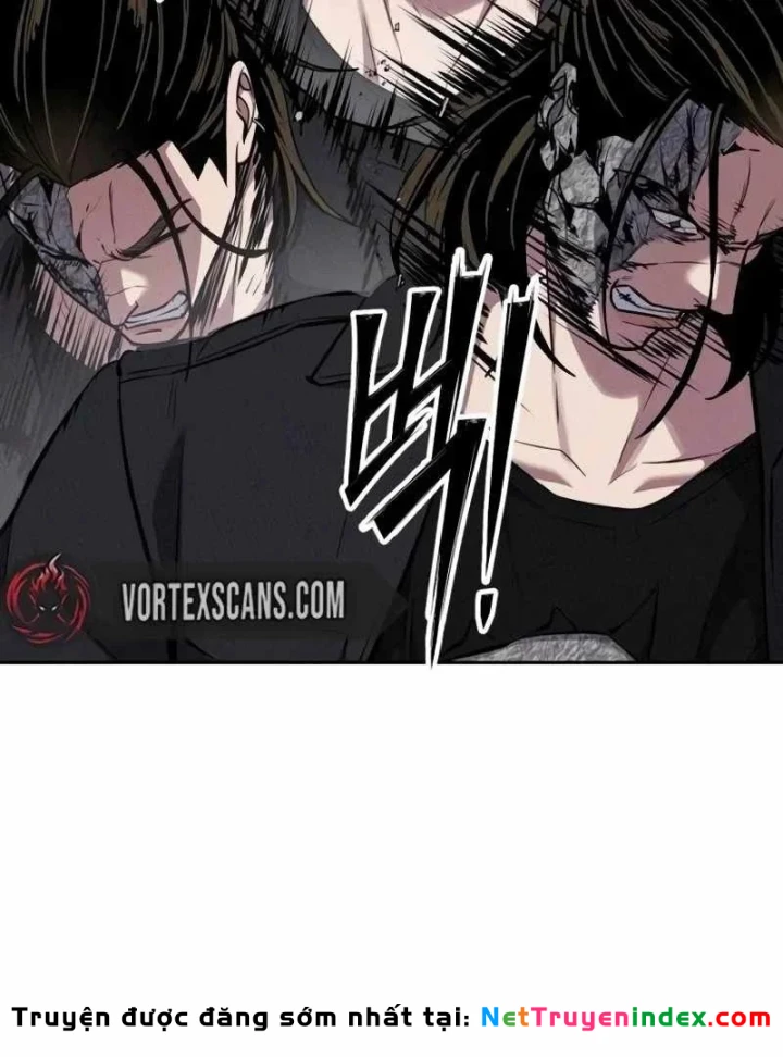 Thiếu Niên Hồi Sinh Chapter 22 - 129