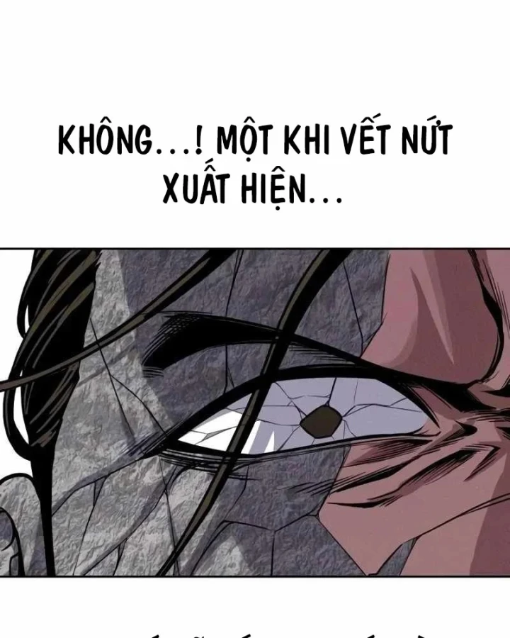 Thiếu Niên Hồi Sinh Chapter 22 - 130