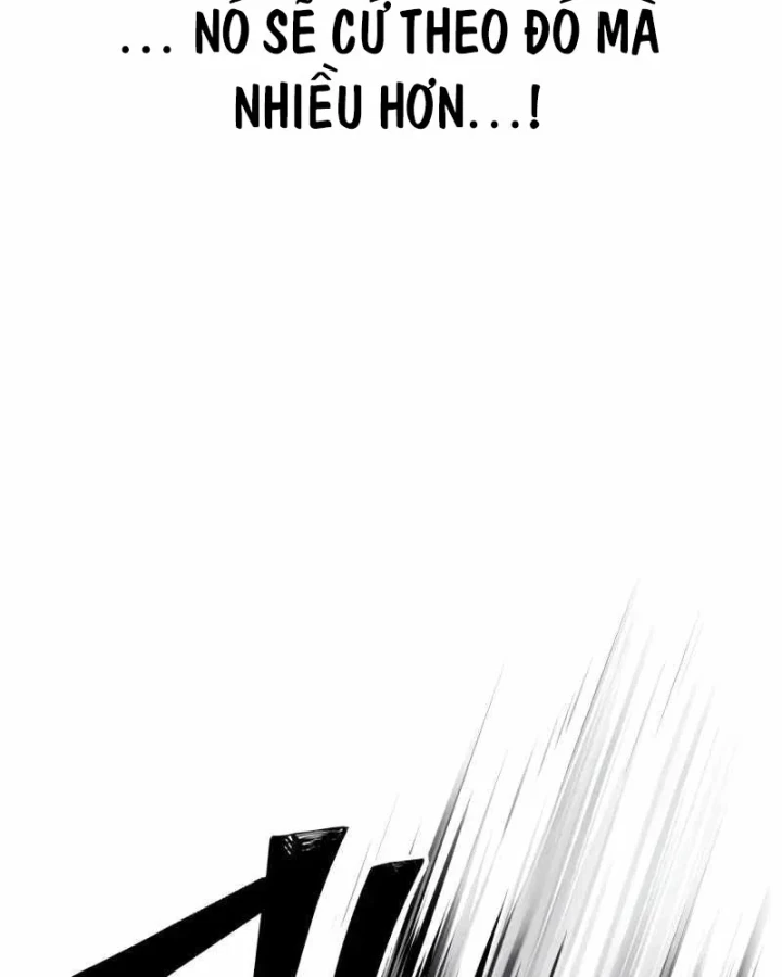 Thiếu Niên Hồi Sinh Chapter 22 - 131
