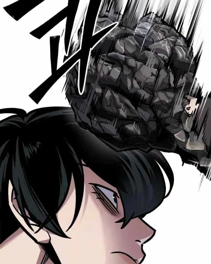Thiếu Niên Hồi Sinh Chapter 22 - 132