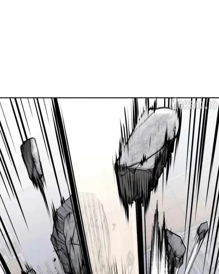 Thiếu Niên Hồi Sinh Chapter 22 - 134