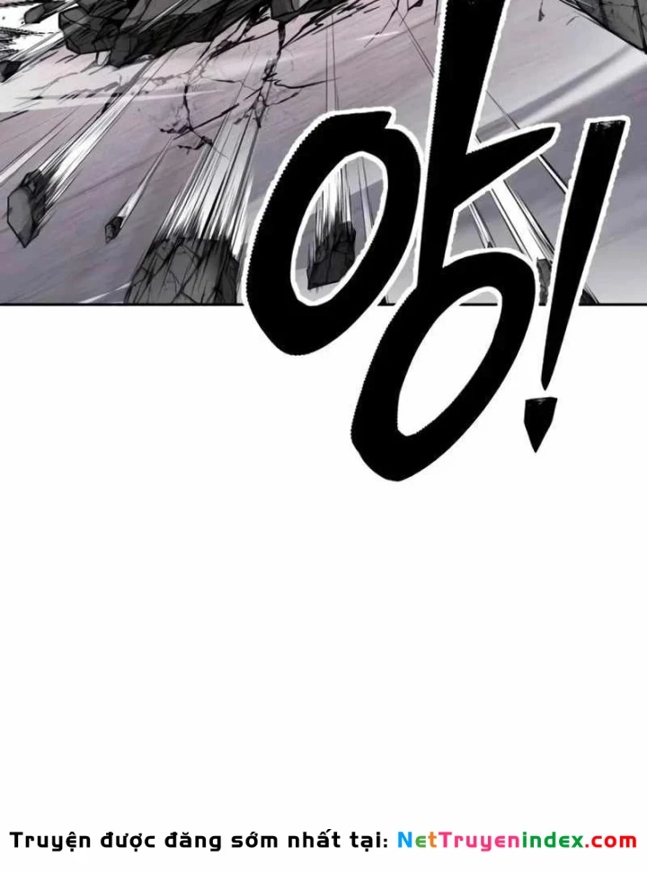 Thiếu Niên Hồi Sinh Chapter 22 - 136