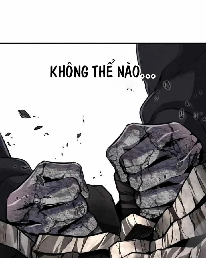 Thiếu Niên Hồi Sinh Chapter 22 - 137