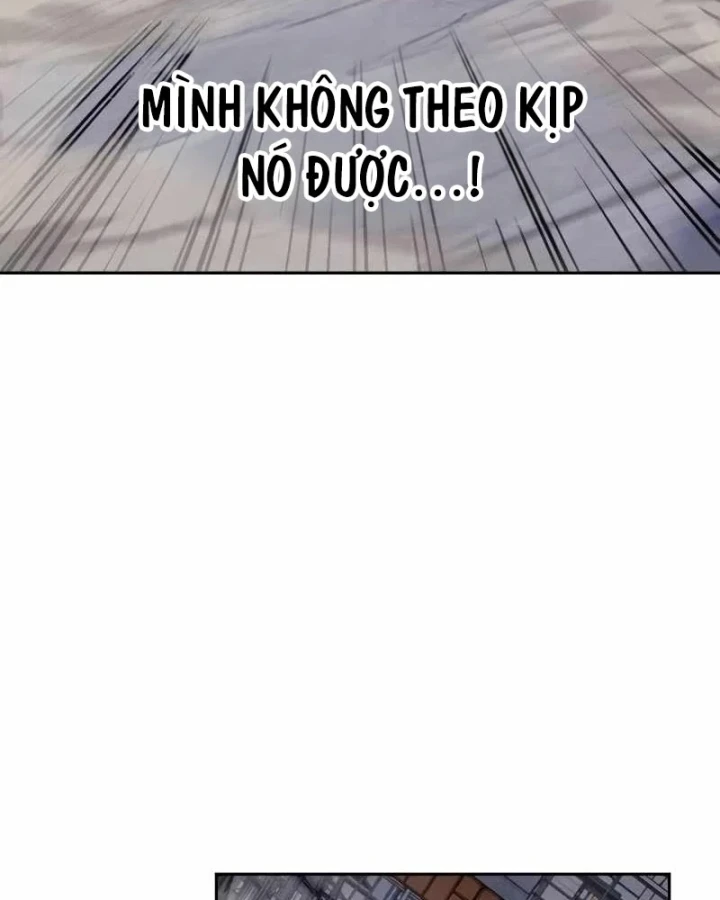 Thiếu Niên Hồi Sinh Chapter 22 - 144