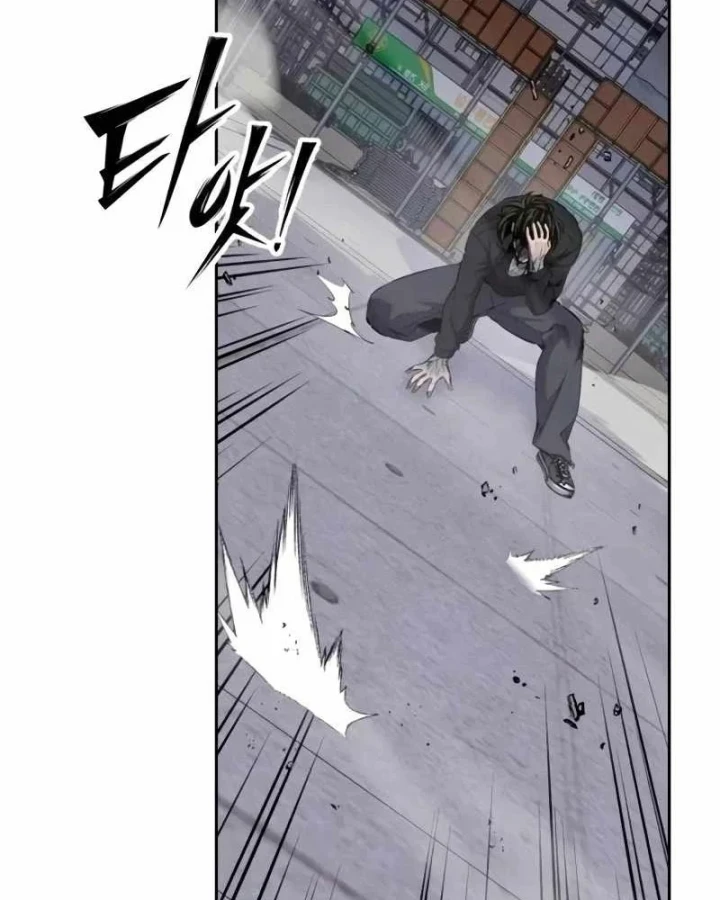 Thiếu Niên Hồi Sinh Chapter 22 - 145