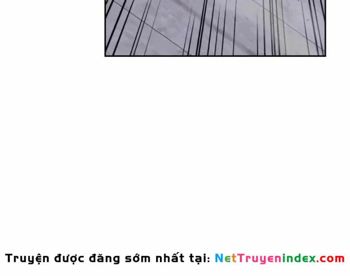 Thiếu Niên Hồi Sinh Chapter 22 - 146