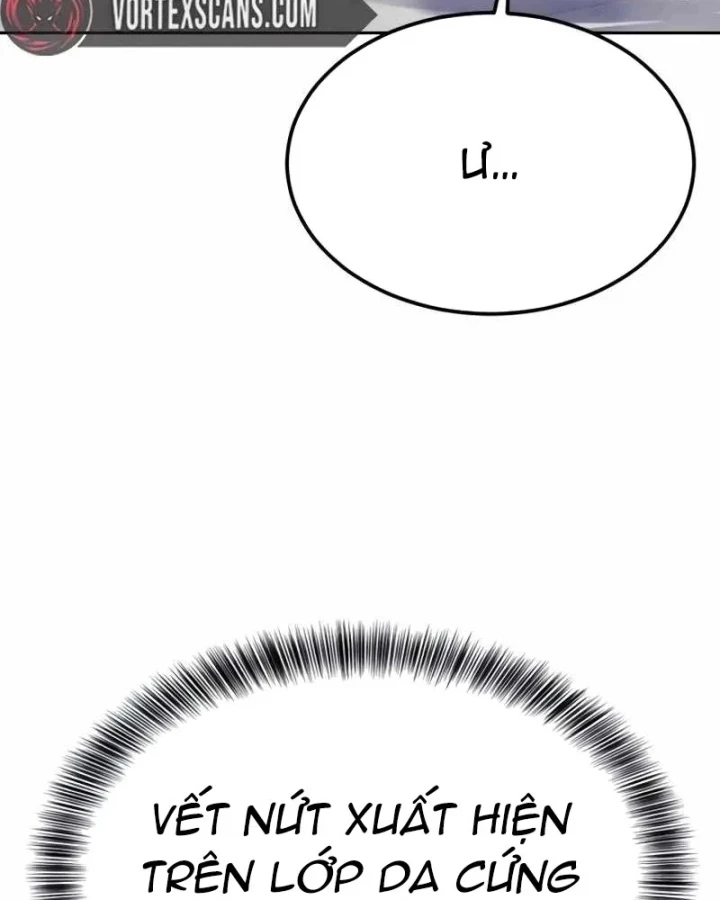 Thiếu Niên Hồi Sinh Chapter 22 - 148