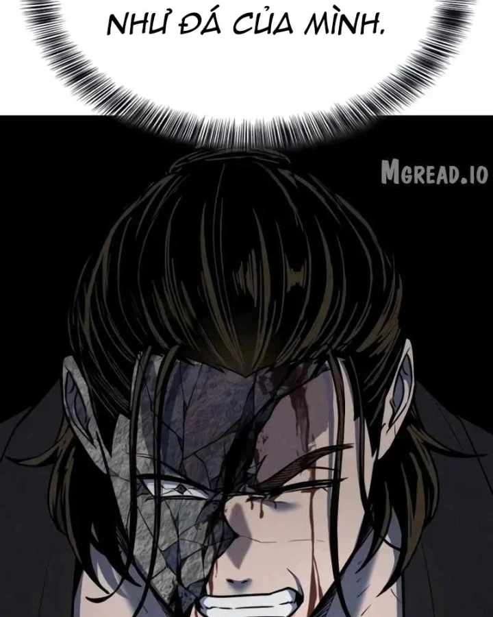 Thiếu Niên Hồi Sinh Chapter 22 - 149