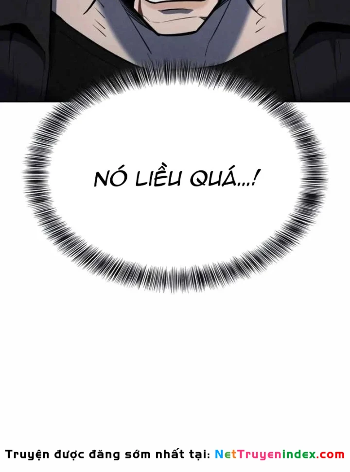 Thiếu Niên Hồi Sinh Chapter 22 - 150