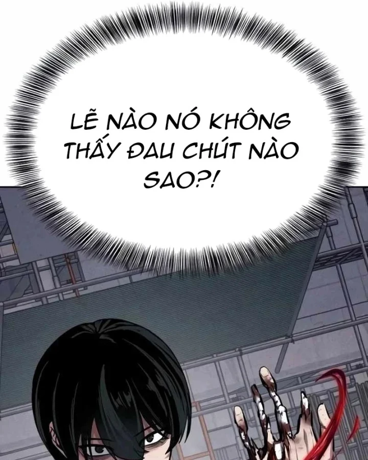 Thiếu Niên Hồi Sinh Chapter 22 - 151
