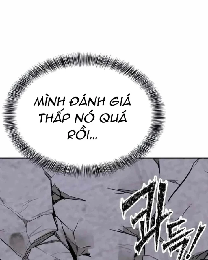 Thiếu Niên Hồi Sinh Chapter 22 - 153