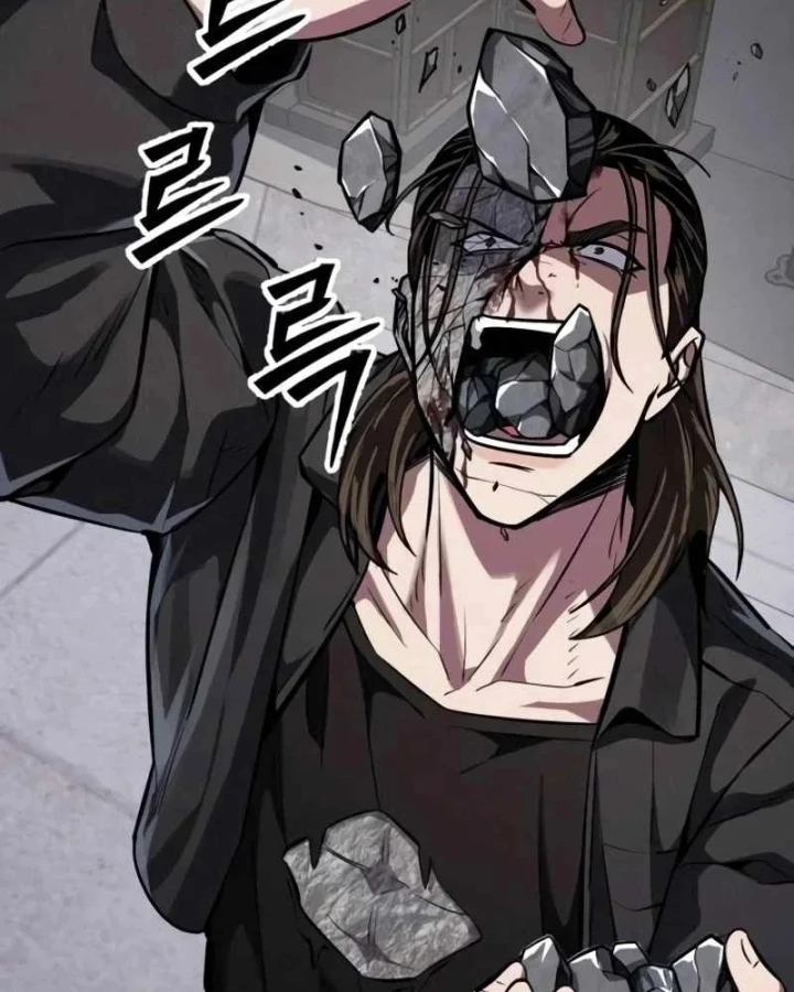 Thiếu Niên Hồi Sinh Chapter 22 - 156