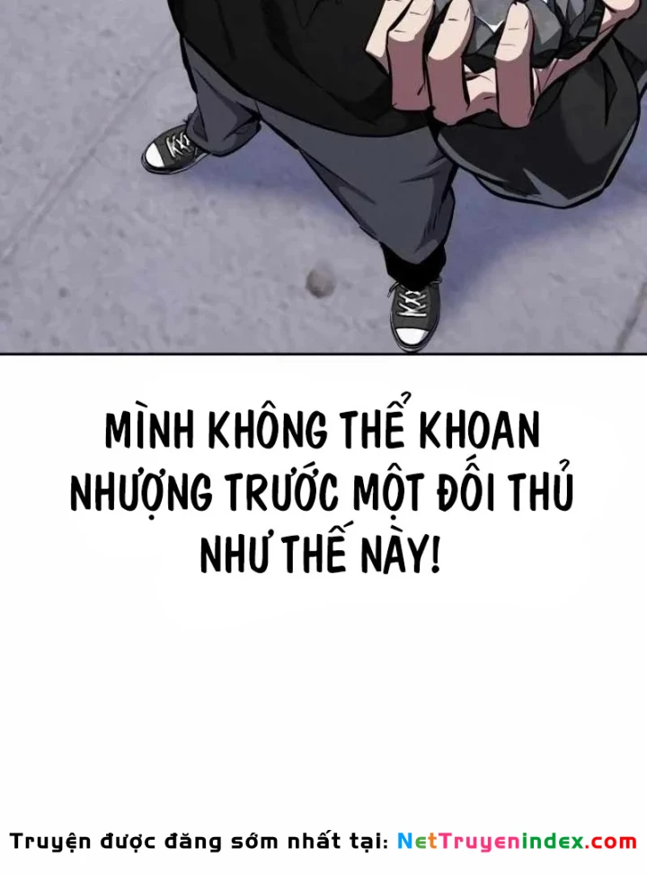 Thiếu Niên Hồi Sinh Chapter 22 - 157