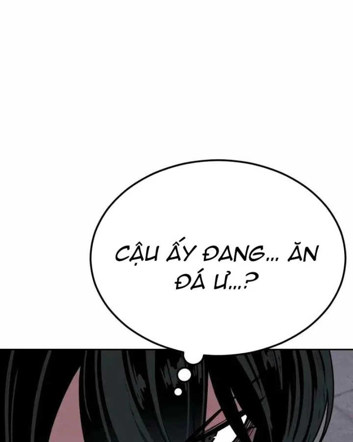 Thiếu Niên Hồi Sinh Chapter 22 - 158