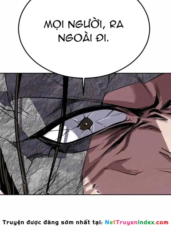 Thiếu Niên Hồi Sinh Chapter 22 - 163