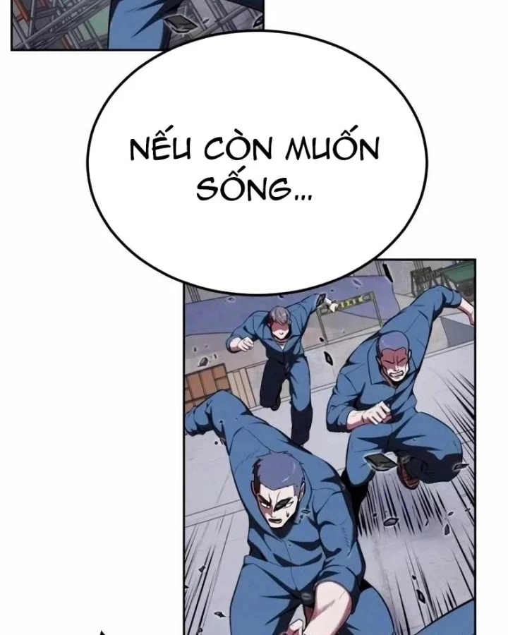Thiếu Niên Hồi Sinh Chapter 22 - 165