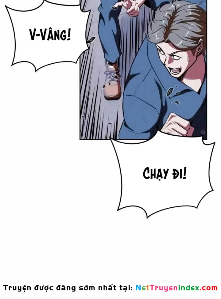 Thiếu Niên Hồi Sinh Chapter 22 - 166