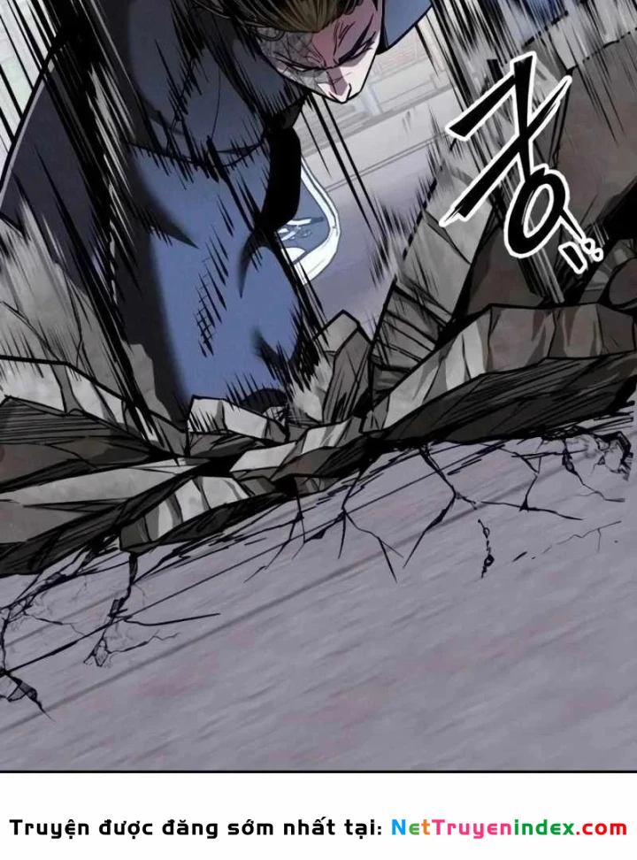Thiếu Niên Hồi Sinh Chapter 22 - 170
