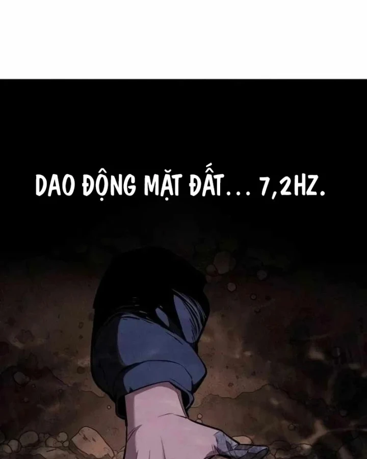Thiếu Niên Hồi Sinh Chapter 22 - 171