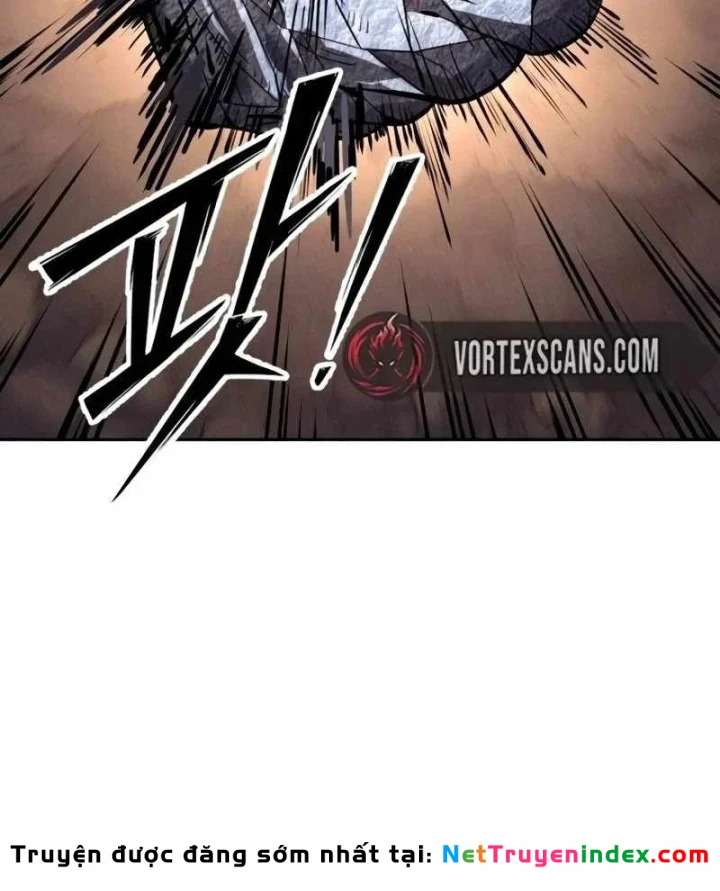 Thiếu Niên Hồi Sinh Chapter 22 - 174