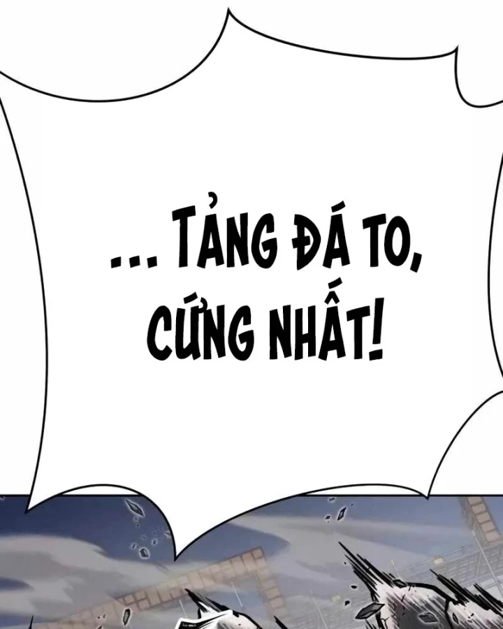 Thiếu Niên Hồi Sinh Chapter 22 - 175