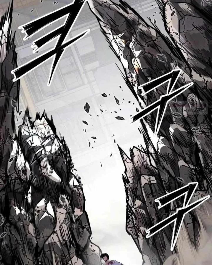 Thiếu Niên Hồi Sinh Chapter 22 - 176