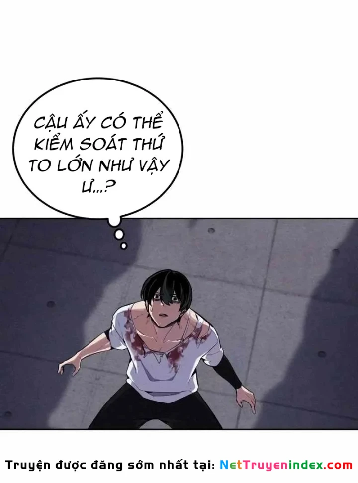 Thiếu Niên Hồi Sinh Chapter 22 - 178