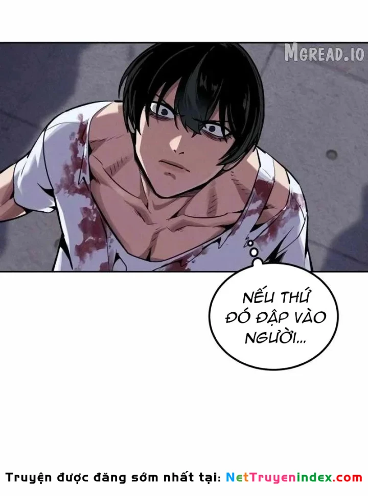 Thiếu Niên Hồi Sinh Chapter 22 - 179
