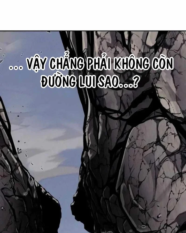 Thiếu Niên Hồi Sinh Chapter 22 - 180