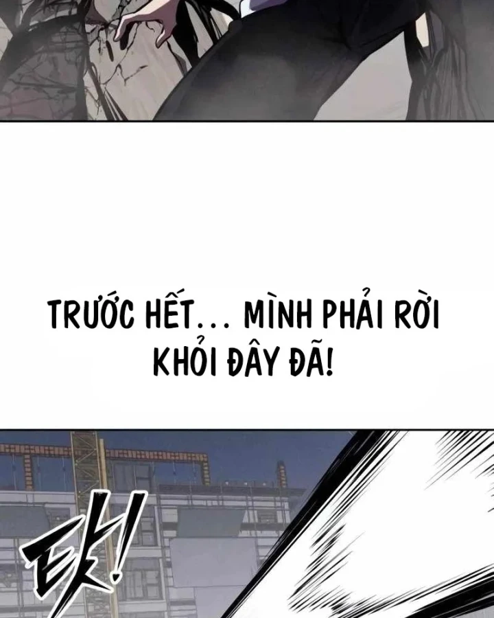 Thiếu Niên Hồi Sinh Chapter 22 - 182