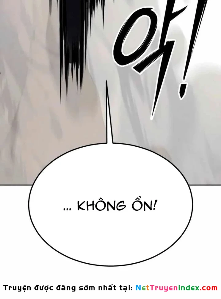 Thiếu Niên Hồi Sinh Chapter 22 - 186