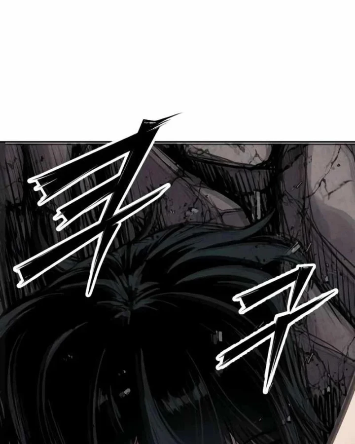 Thiếu Niên Hồi Sinh Chapter 22 - 187