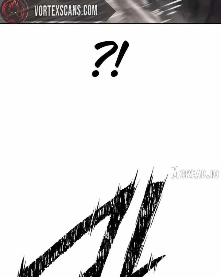 Thiếu Niên Hồi Sinh Chapter 22 - 191