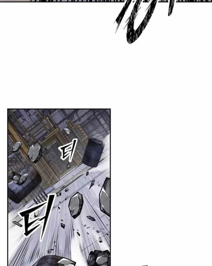 Thiếu Niên Hồi Sinh Chapter 22 - 194