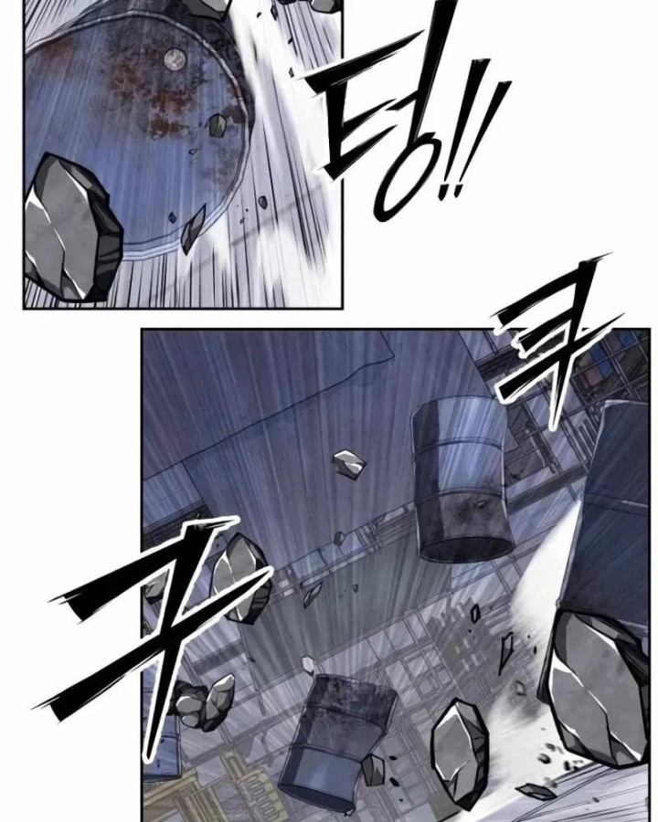 Thiếu Niên Hồi Sinh Chapter 22 - 195