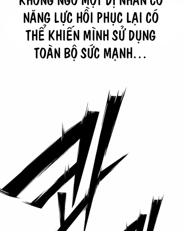 Thiếu Niên Hồi Sinh Chapter 22 - 197