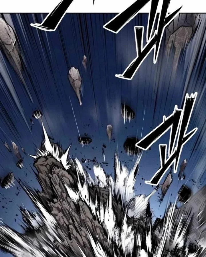 Thiếu Niên Hồi Sinh Chapter 22 - 198