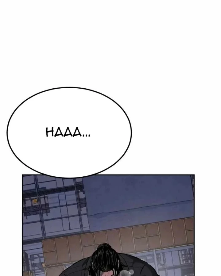 Thiếu Niên Hồi Sinh Chapter 22 - 200