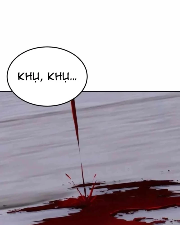 Thiếu Niên Hồi Sinh Chapter 22 - 202