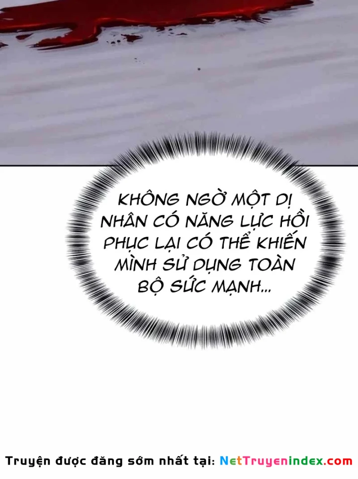 Thiếu Niên Hồi Sinh Chapter 22 - 203