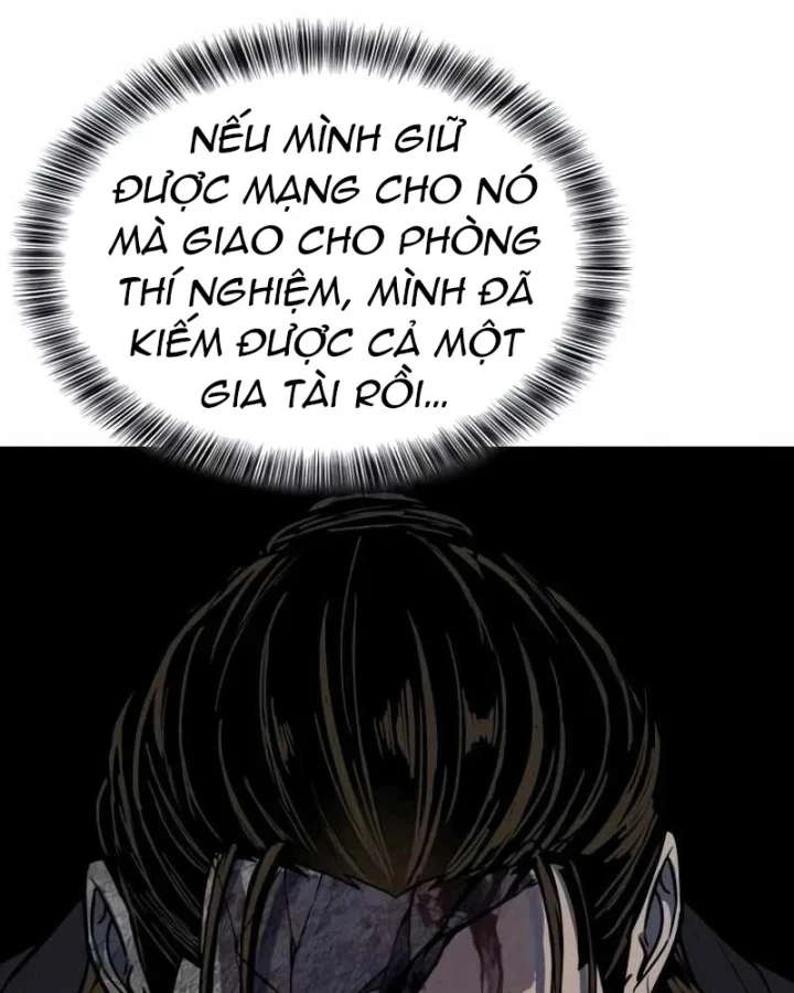 Thiếu Niên Hồi Sinh Chapter 22 - 204