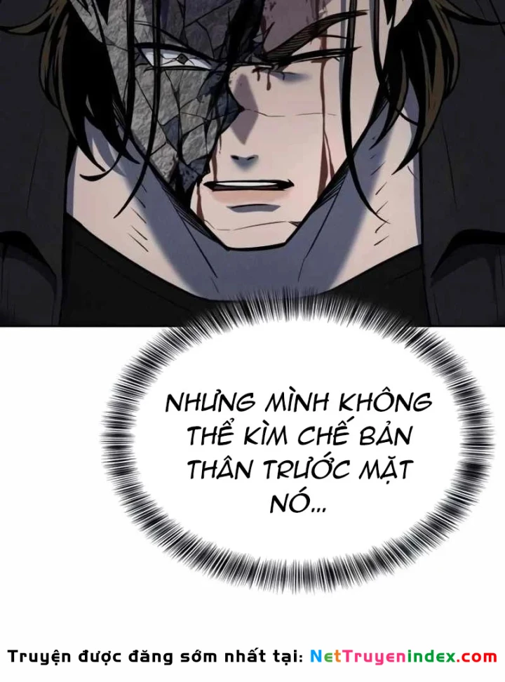 Thiếu Niên Hồi Sinh Chapter 22 - 205