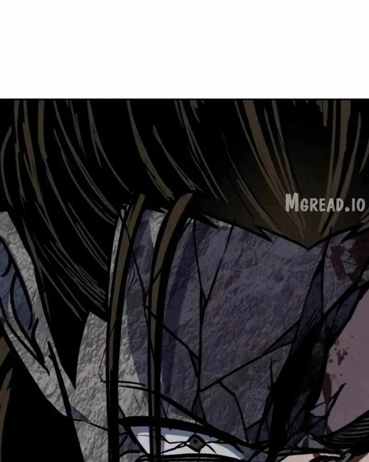 Thiếu Niên Hồi Sinh Chapter 22 - 206